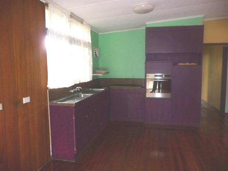 13 Melaleuca Drive, Carrum VIC 3197