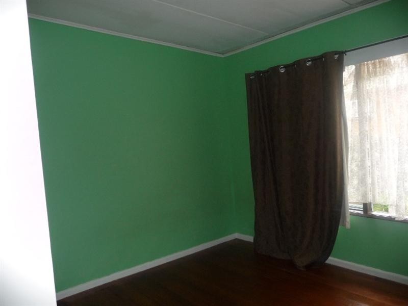 13 Melaleuca Drive, Carrum VIC 3197