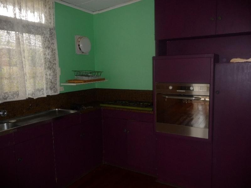 13 Melaleuca Drive, Carrum VIC 3197