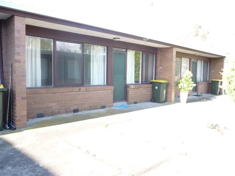 7/9-11 Lyster Close, Seaford VIC 3198