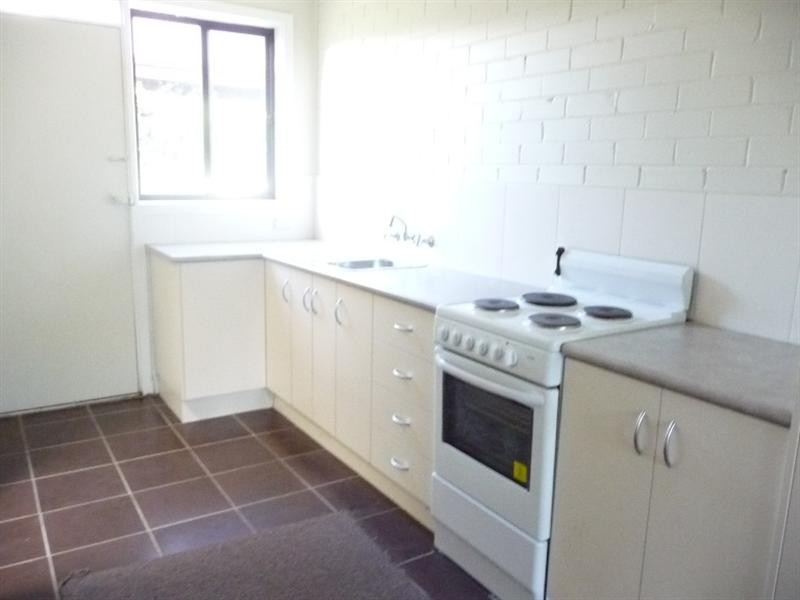 7/9-11 Lyster Close, Seaford VIC 3198