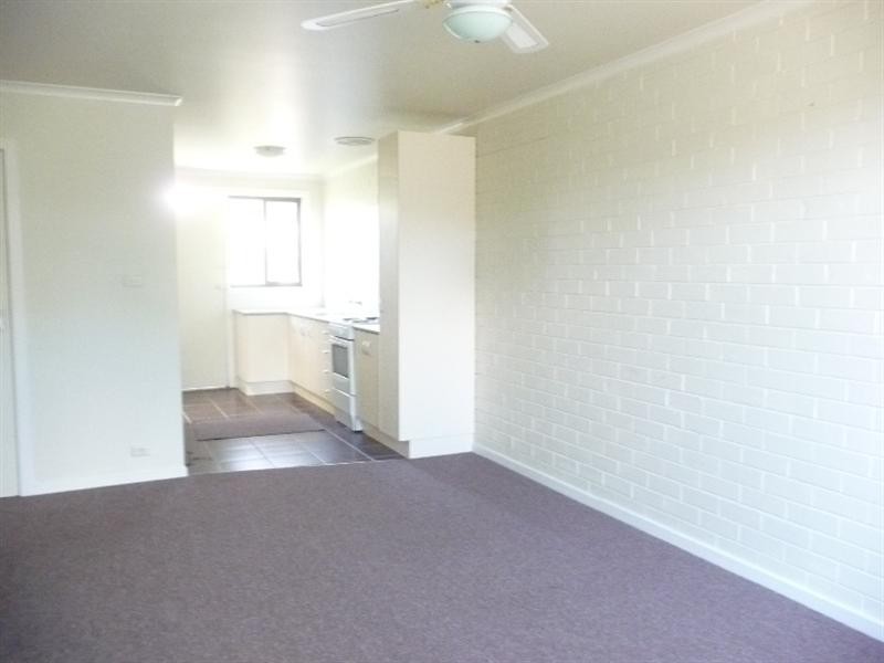 7/9-11 Lyster Close, Seaford VIC 3198