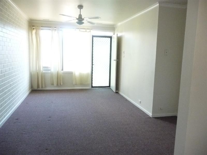 7/9-11 Lyster Close, Seaford VIC 3198