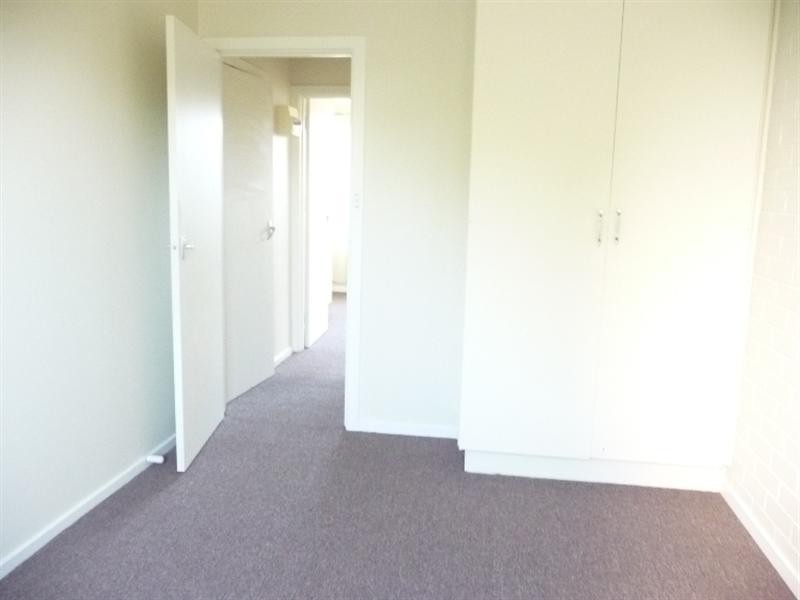 7/9-11 Lyster Close, Seaford VIC 3198