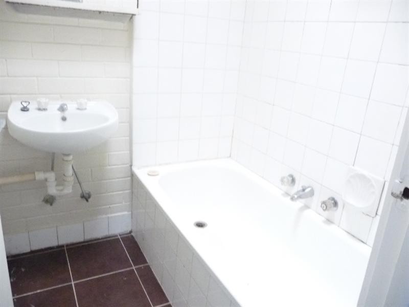 7/9-11 Lyster Close, Seaford VIC 3198