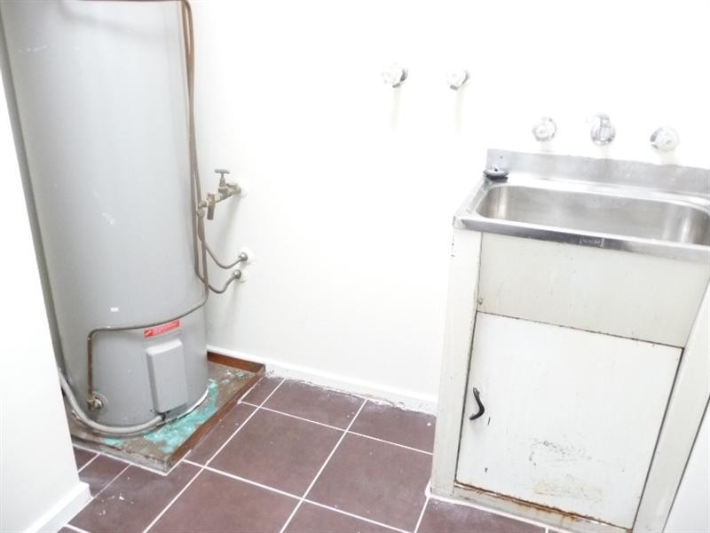 7/9-11 Lyster Close, Seaford VIC 3198