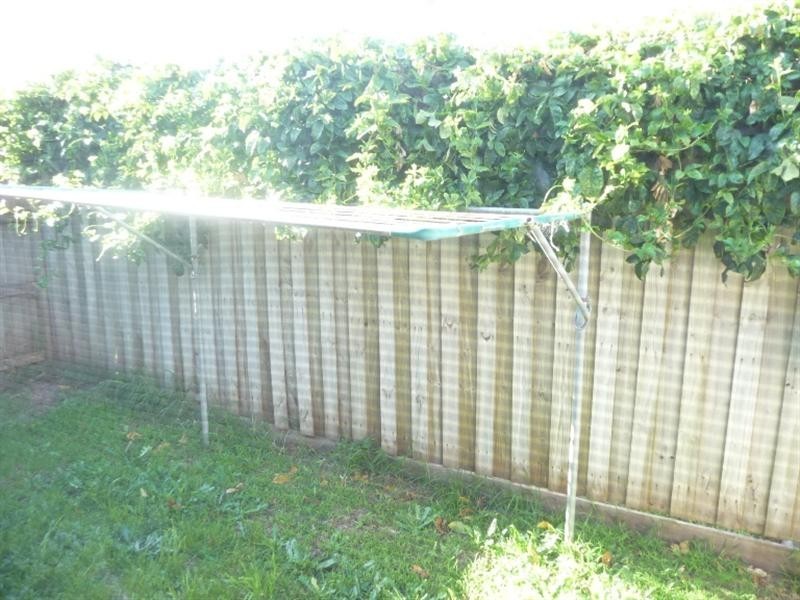 7/9-11 Lyster Close, Seaford VIC 3198