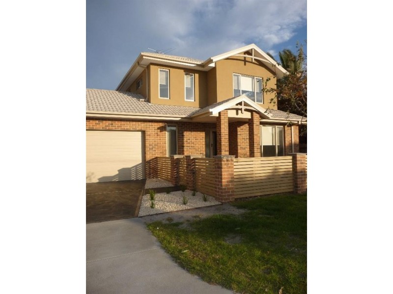 40 Bayside Avenue, Edithvale VIC 3196