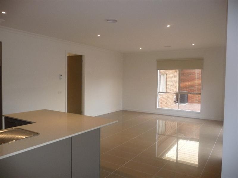 40 Bayside Avenue, Edithvale VIC 3196