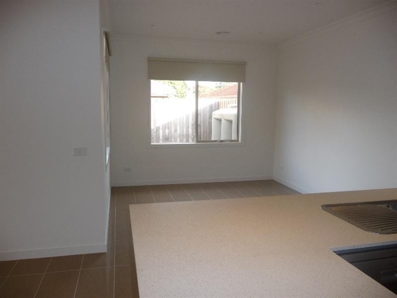 40 Bayside Avenue, Edithvale VIC 3196