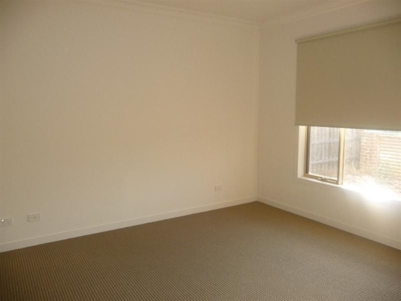 40 Bayside Avenue, Edithvale VIC 3196