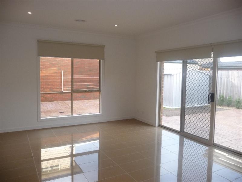 40 Bayside Avenue, Edithvale VIC 3196