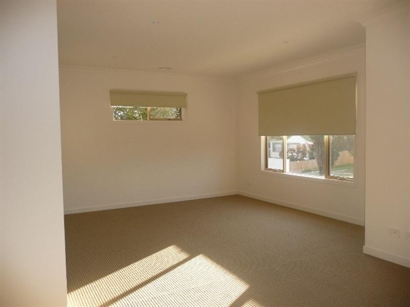 40 Bayside Avenue, Edithvale VIC 3196