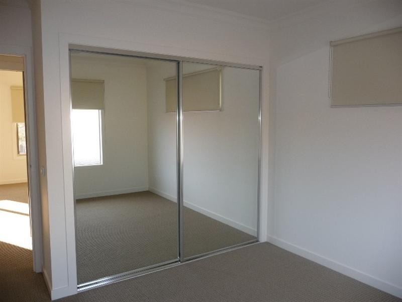 40 Bayside Avenue, Edithvale VIC 3196