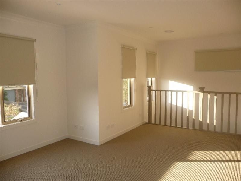 40 Bayside Avenue, Edithvale VIC 3196