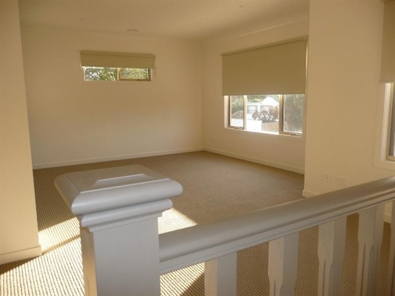 40 Bayside Avenue, Edithvale VIC 3196