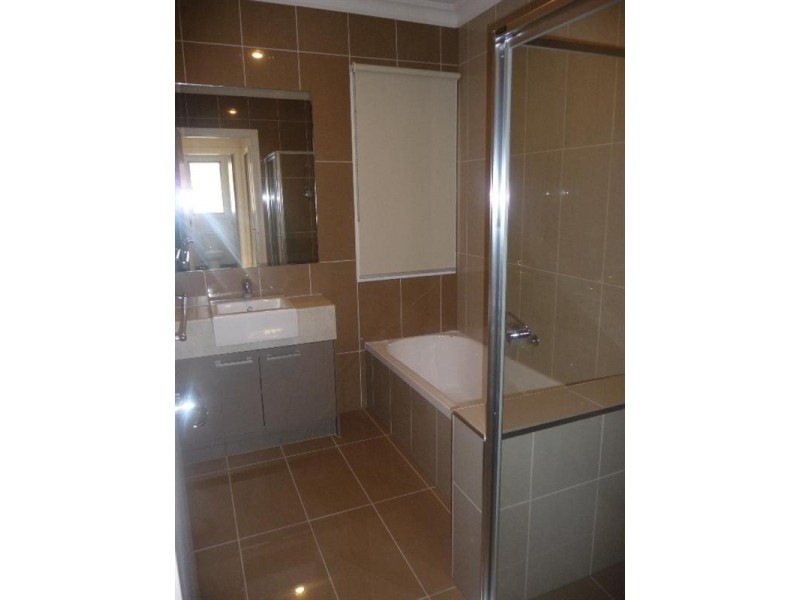 40 Bayside Avenue, Edithvale VIC 3196