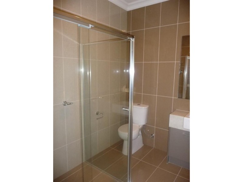 40 Bayside Avenue, Edithvale VIC 3196