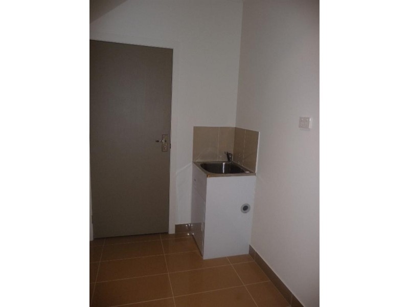 40 Bayside Avenue, Edithvale VIC 3196