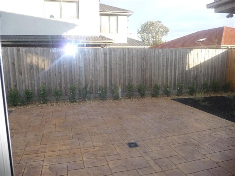 40 Bayside Avenue, Edithvale VIC 3196