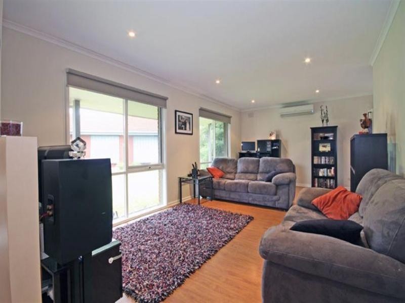 5/36 Church Road, Carrum VIC 3197