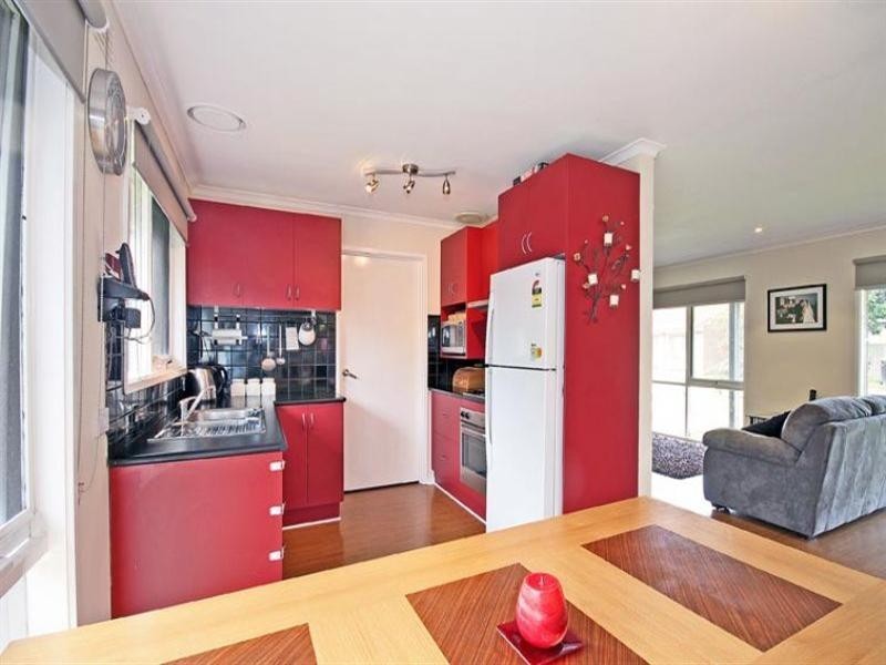 5/36 Church Road, Carrum VIC 3197