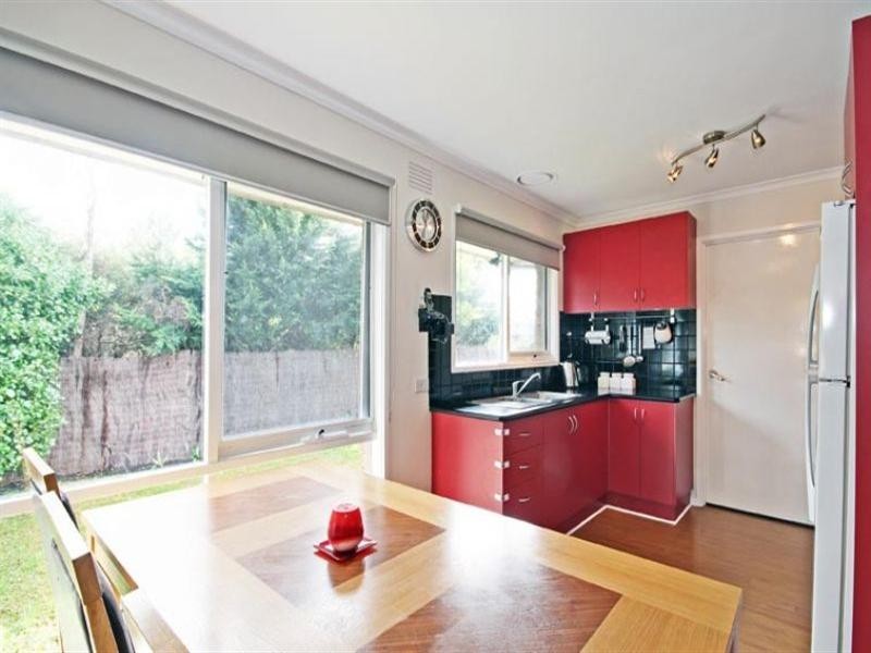 5/36 Church Road, Carrum VIC 3197