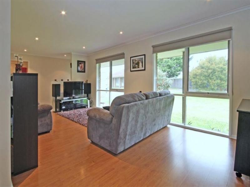 5/36 Church Road, Carrum VIC 3197