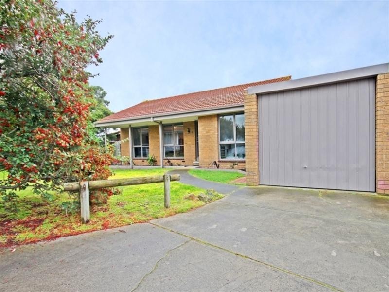 5/36 Church Road, Carrum VIC 3197