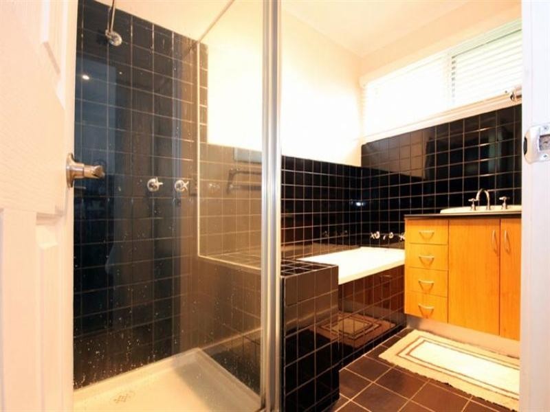 5/36 Church Road, Carrum VIC 3197