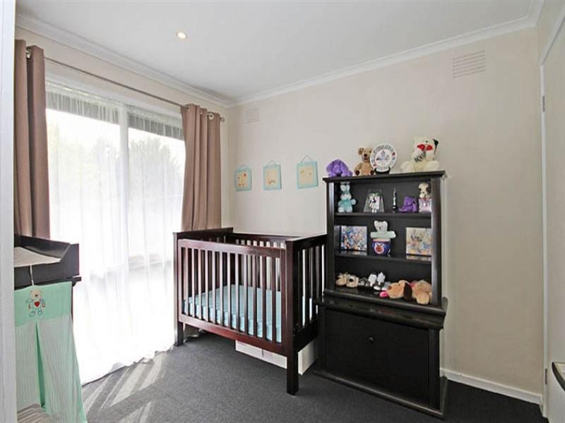 5/36 Church Road, Carrum VIC 3197