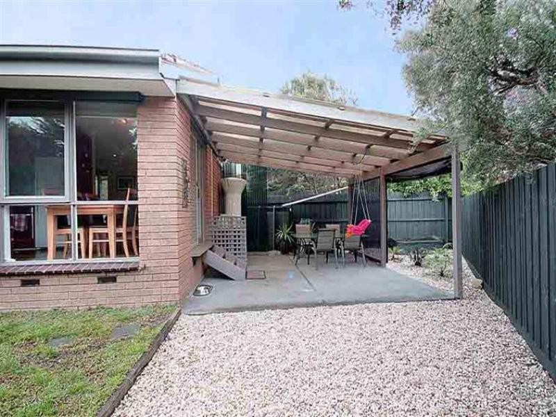 5/36 Church Road, Carrum VIC 3197