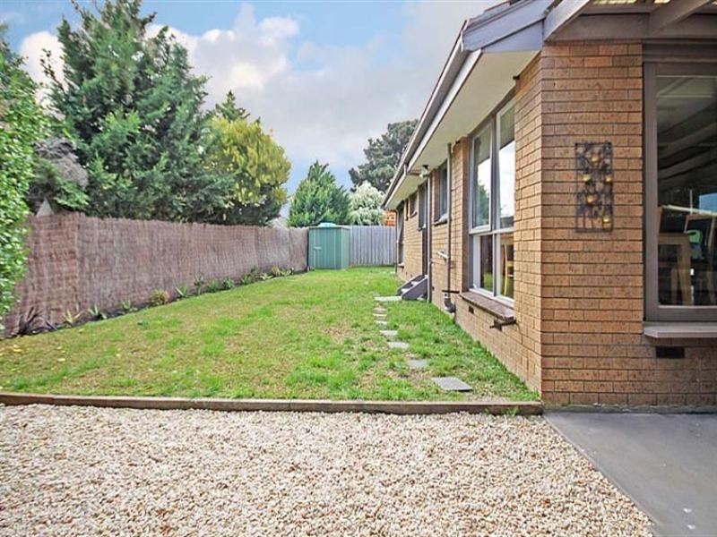 5/36 Church Road, Carrum VIC 3197