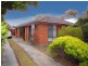 31 Catherine Avenue, Chelsea VIC 3196
