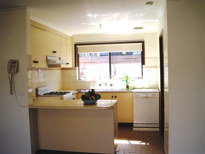 31 Catherine Avenue, Chelsea VIC 3196