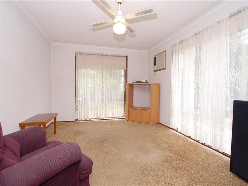 31 Catherine Avenue, Chelsea VIC 3196