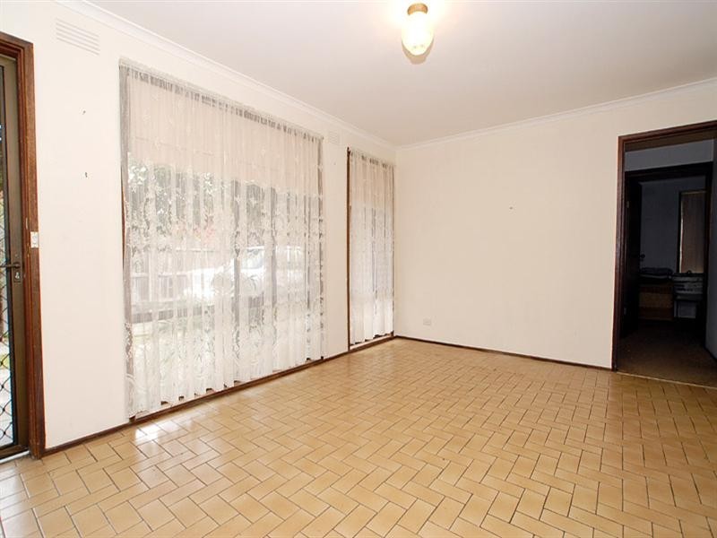 31 Catherine Avenue, Chelsea VIC 3196