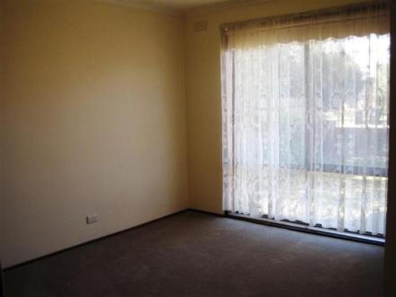 31 Catherine Avenue, Chelsea VIC 3196