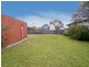 31 Catherine Avenue, Chelsea VIC 3196