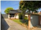 38 Tarongo Drive, Aspendale VIC 3195