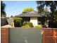 38 Tarongo Drive, Aspendale VIC 3195