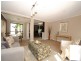 38 Tarongo Drive, Aspendale VIC 3195