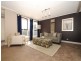 38 Tarongo Drive, Aspendale VIC 3195