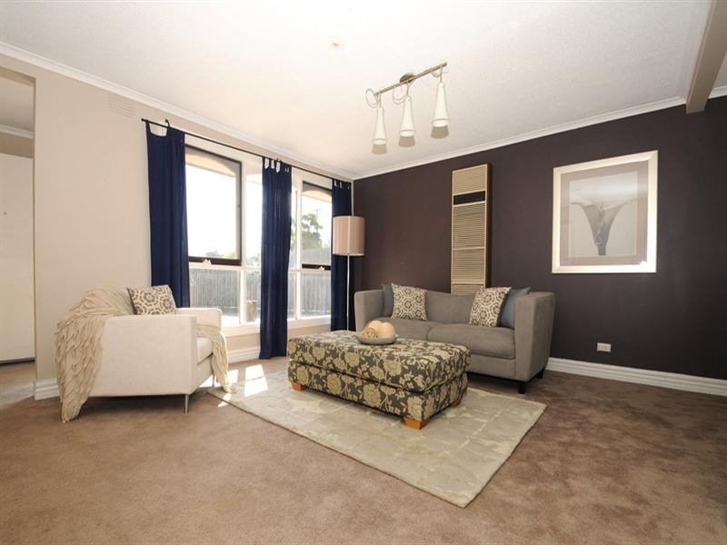 38 Tarongo Drive, Aspendale VIC 3195