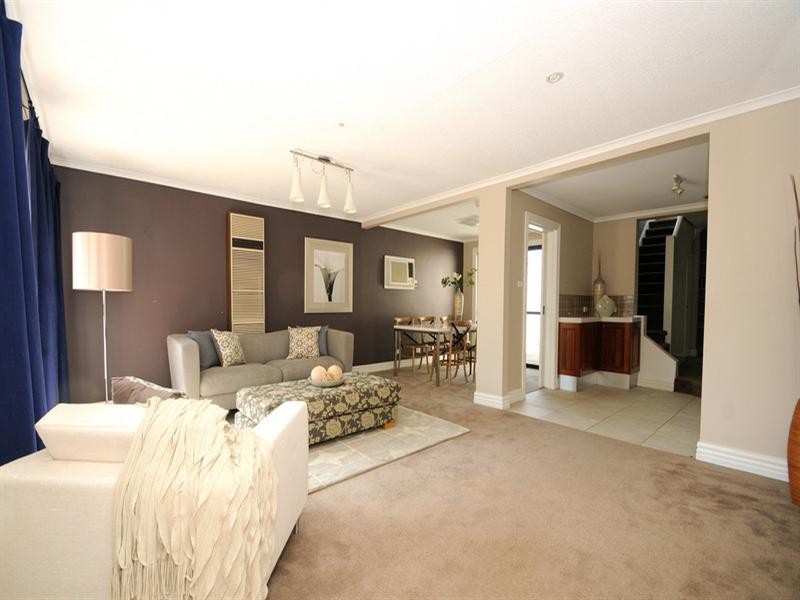 38 Tarongo Drive, Aspendale VIC 3195
