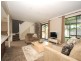 38 Tarongo Drive, Aspendale VIC 3195