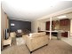 38 Tarongo Drive, Aspendale VIC 3195
