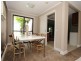 38 Tarongo Drive, Aspendale VIC 3195