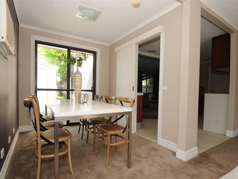 38 Tarongo Drive, Aspendale VIC 3195
