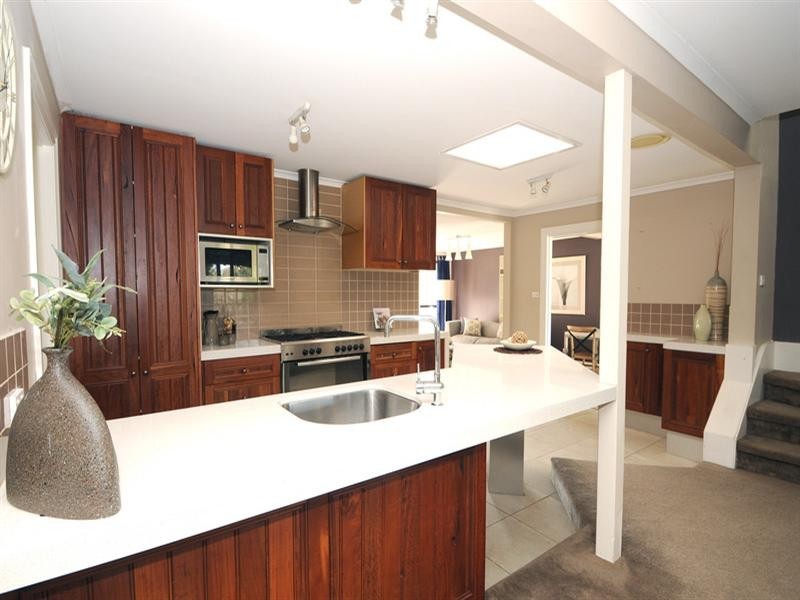 38 Tarongo Drive, Aspendale VIC 3195